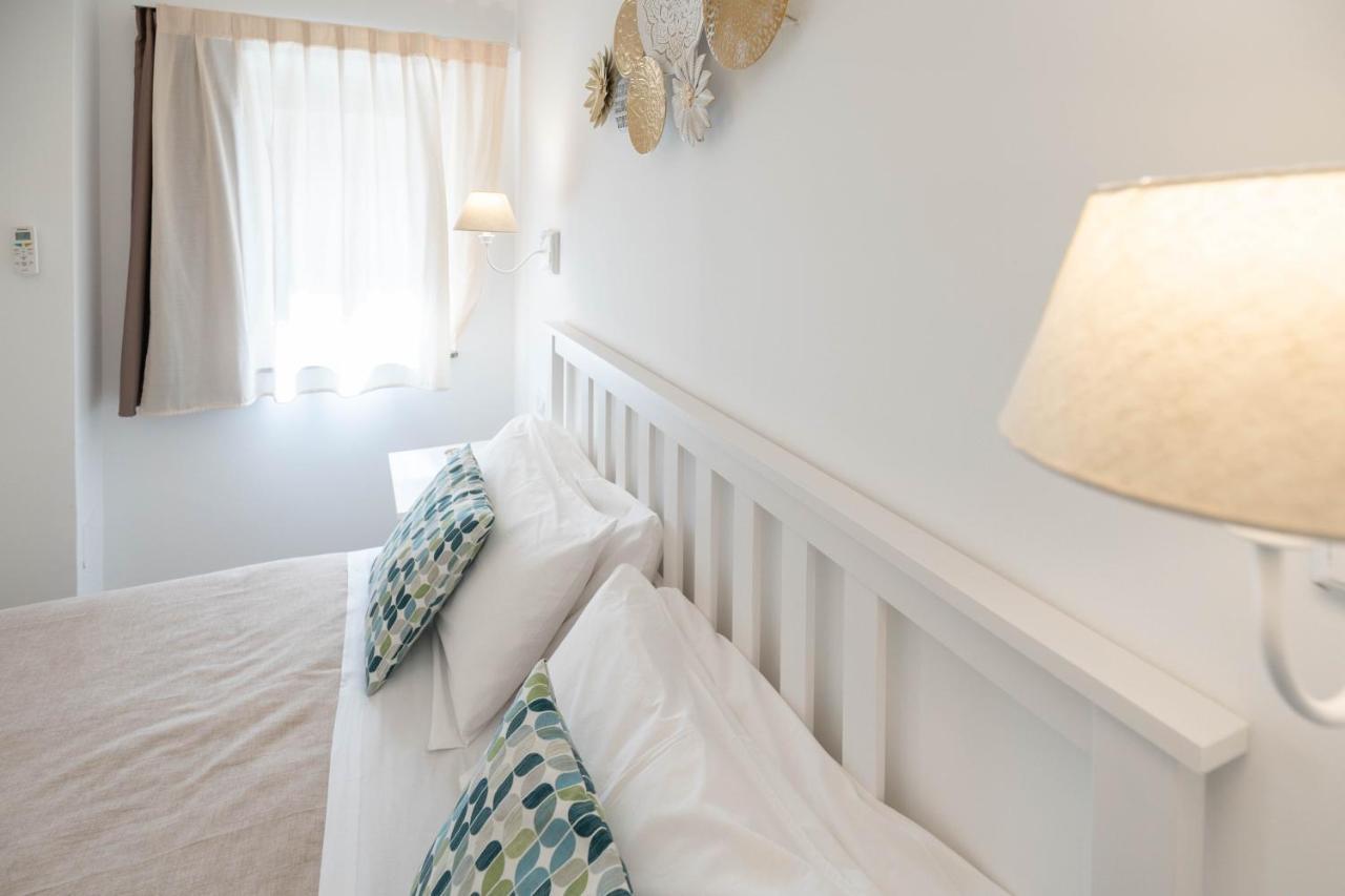 Light Garden Hotel Taormina Ngoại thất bức ảnh