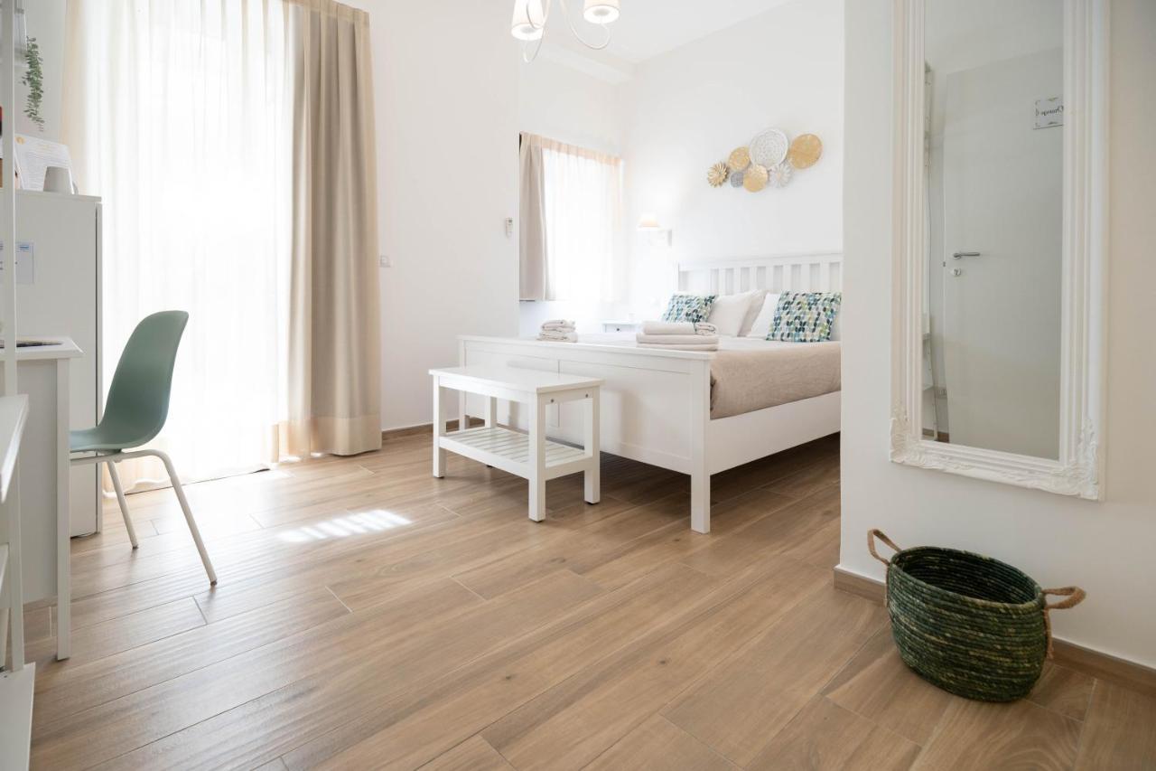Light Garden Hotel Taormina Ngoại thất bức ảnh