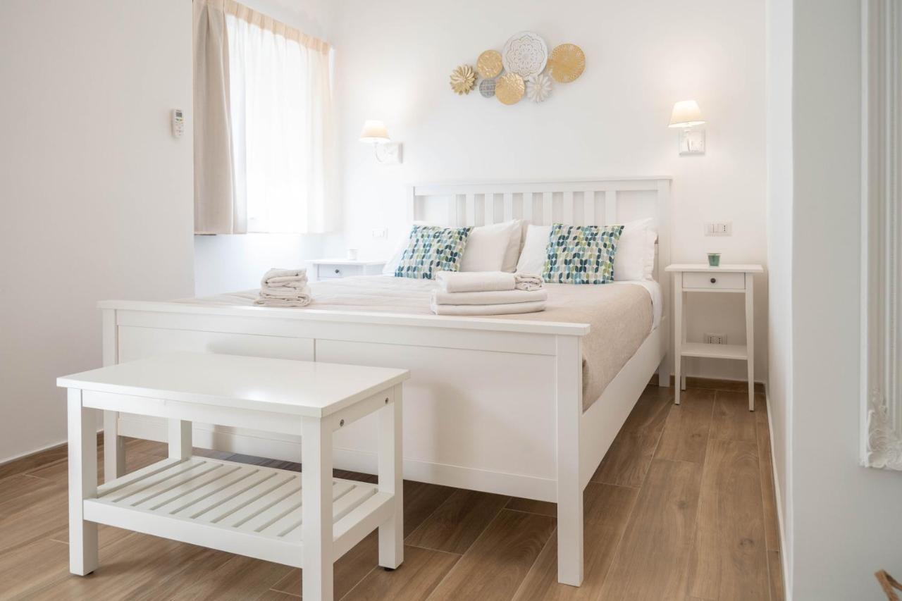 Light Garden Hotel Taormina Ngoại thất bức ảnh