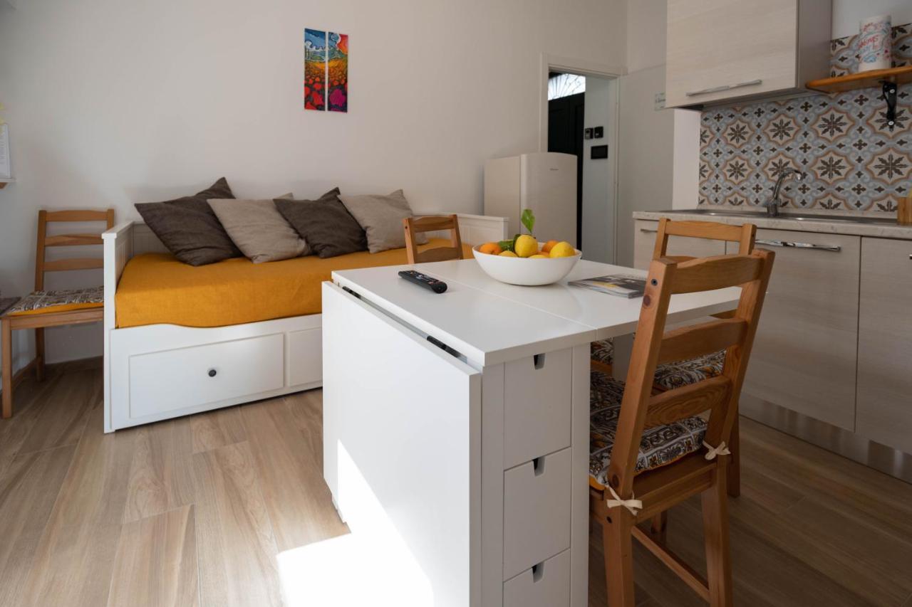 Light Garden Hotel Taormina Ngoại thất bức ảnh
