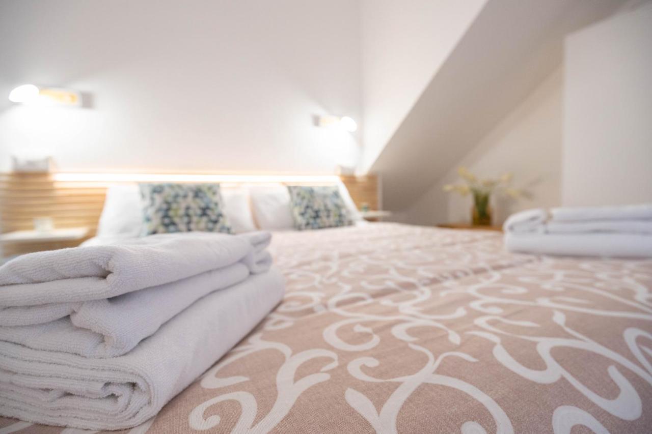 Light Garden Hotel Taormina Ngoại thất bức ảnh