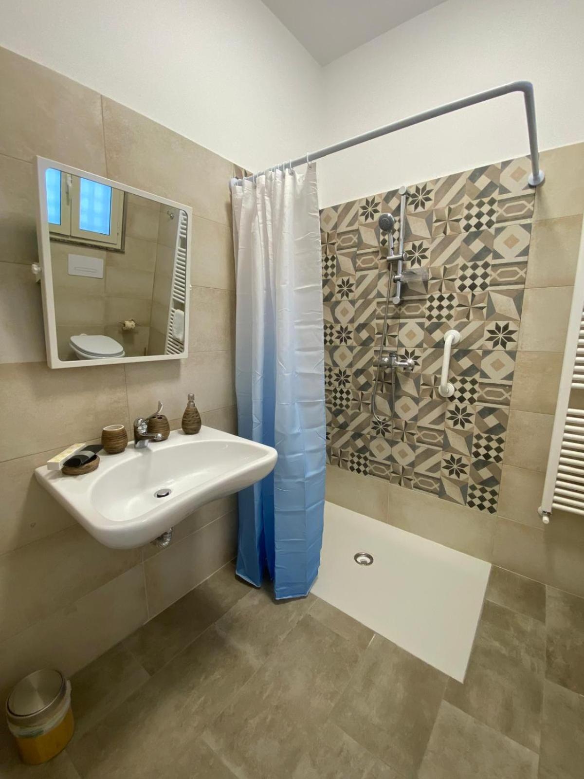 Light Garden Hotel Taormina Ngoại thất bức ảnh